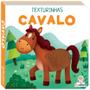 Imagem de Texturinhas - Cavalo - BLU EDITORA