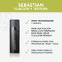 Imagem de Texturizador Sebastian Bodifying Liquigel 150mL (pacote com 1)