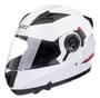 Imagem de Texx capacete gladiator