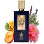 Imagem de Thahaani Al Wataniah EDP Masculino 100ml