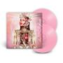Imagem de Thalia - 2x LP Desamorfosis Spotify Exclusive Bubblegum Pink Vinil
