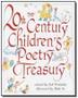 Imagem de The 20th century childrens poetry treasury - Random house