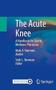 Imagem de The acute knee