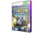 Imagem de The Adventures of Tintin para Xbox 360 Kinect
