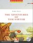 Imagem de The adventures of tom sawyer - with audio cd