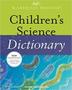 Imagem de The American Heritage Childrens Science Dictionary