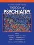 Imagem de The american psyc. pub. text. of psychiatry 5ed. - AMERICAN PSYCHIATRIC PUBLISHING,INC.