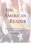 Imagem de The American Reader