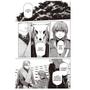 Imagem de The Ancient Magus Bride Vol. 10 - Mangá - Devir