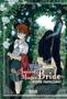 Imagem de The Ancient Magus Bride - Vol. 2 - DEVIR                                             