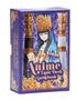 Imagem de The Anime Tarot Deck and Guidebook