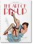 Imagem de The Art of Pin-Up - TASCHEN