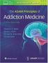 Imagem de The asam principles of addiction medicine - LIPPINCOTT/WOLTERS KLUWER HEALTH