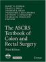 Imagem de The ascrs textbook of colon and rectal surgery - Springer Verlag Iberica