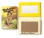 Imagem de The Balm Bronzer Bahama Mama