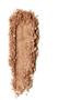Imagem de The Balm Clean & Green Brow Pow - Sombra para Sobrancelha, Cor Loira