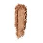 Imagem de The Balm Clean & Green Brow Pow - Sombra para Sobrancelha, Cor Loira