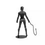 Imagem de The Batman Dc Multiverse Catwoman F00741 Mcfarlane