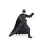 Imagem de The Batman O Filme - Boneco Batman Articulado 10 cm Com Acessórios  Sunny