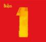 Imagem de The beatles 1 cd - EMI