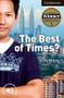 Imagem de The Best Of Times - Cambridge English Readers - Level 6 Advanced