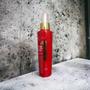 Imagem de The Best One Finalizador Multibenefícios 140Ml Voga