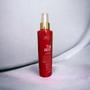 Imagem de The Best One Finalizador Multibenefícios 140Ml Voga