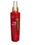 Imagem de The Best One Finalizador Multibenefícios 140Ml Voga
