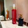 Imagem de The Best One Finalizador Multibenefícios 140Ml Voga