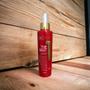 Imagem de The Best One Finalizador Multibenefícios 140Ml Voga