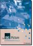 Imagem de The Big Picture: B1 Intermediate Workbook - Acompanha Cd-rom