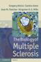 Imagem de The biology of multiple sclerosis - Cambridge University Press