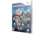 Imagem de The Black Eyed Peas para Nintendo Wii  