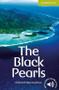 Imagem de The black pearls-cer-starter/beginner - CAMBRIDGE UNIVERSITY PRESS - ELT