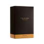 Imagem de The Blend Bourbon Eau de Parfum 100ml