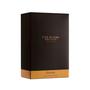 Imagem de The Blend Bourbon Eau de Parfum 100ml - Perfume mais vendido - Baunilha ambarado marcante - Clássico