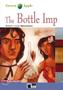 Imagem de The Bottle Imp - Green Apple Step 1 - Book With Audio CD