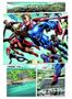 Imagem de The Boys Volume 05 - Herogasm - DEVIR