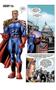 Imagem de The Boys Volume 05 - Herogasm - DEVIR