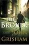 Imagem de The Broker - Doubleday