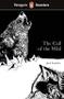 Imagem de The Call Of The Wild - Penguin Readers - Level 2 - Book With Access Code For Audio And Digital Book