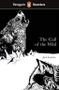 Imagem de The call of the wild-penguin readers-lv 2-book w/ access cod - LADYBIRD