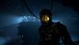 Imagem de The Callisto Protocol  - PS4