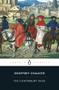 Imagem de The Canterbury Tales - PENGUIN UK