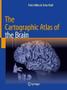 Imagem de The cartographic atlas of the brain