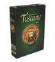 Imagem de The Castles of Tuscany - Galápagos - MECA