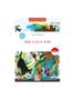 Imagem de The cat's paw - level 2 + media app + e-zone resources