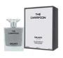 Imagem de The Champion Galaxy Concept Plus EDP 100ML Masculino