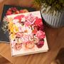 Imagem de The Color Of Roses: a Curated Spectrum Of 300 Blooms - PENGUIN RANDON HOUSE LLC