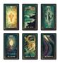 Imagem de The Cosma Visions Oracle